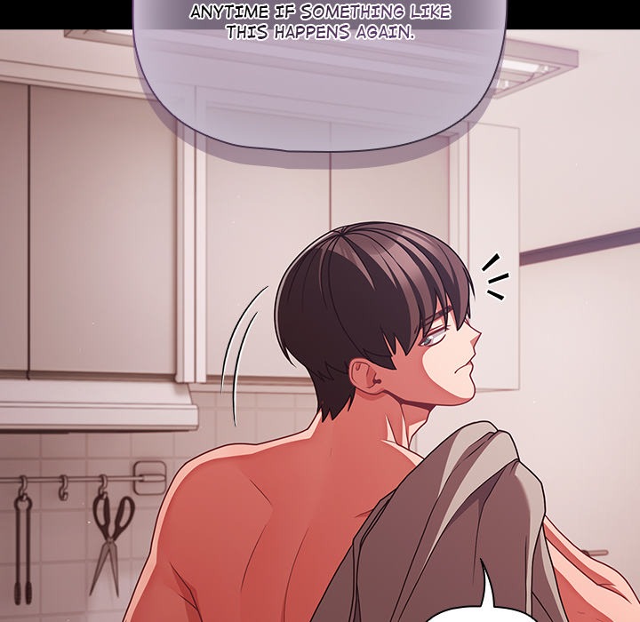 People of The Dark Chap Chapter 43-People of The Dark - Next Chap 45