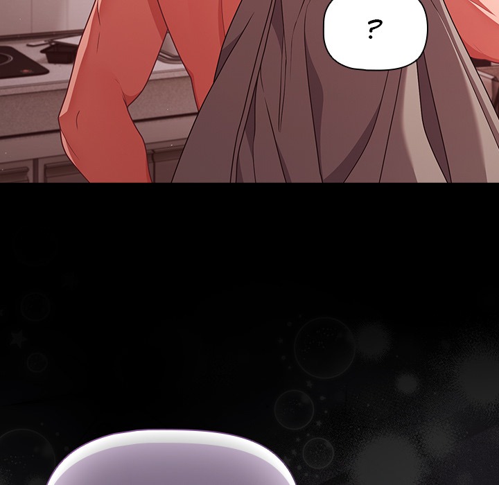 People of The Dark Chap Chapter 43-People of The Dark - Next Chap 45