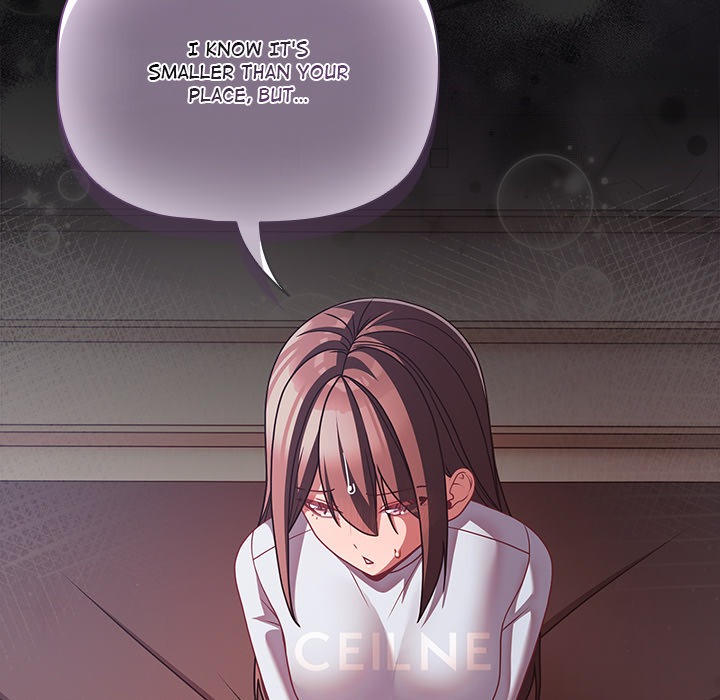 People of The Dark Chap Chapter 43-People of The Dark - Next Chap 45