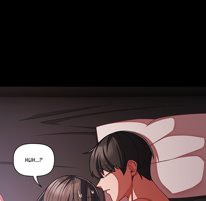 People of The Dark Chap Chapter 43-People of The Dark - Next Chap 45