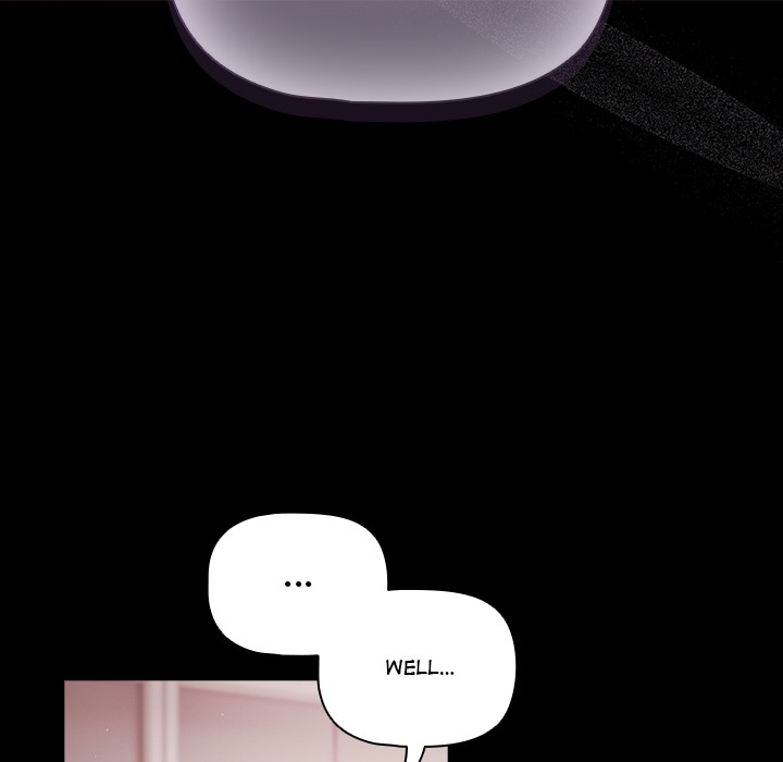 People of The Dark Chap Chapter 43-People of The Dark - Next Chap 45