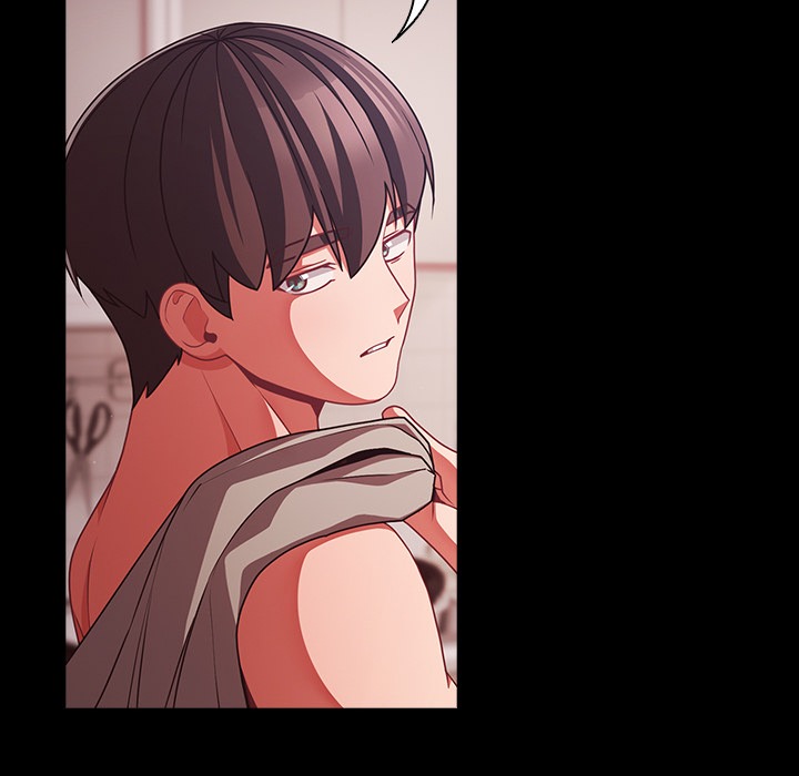 People of The Dark Chap Chapter 43-People of The Dark - Next Chap 45