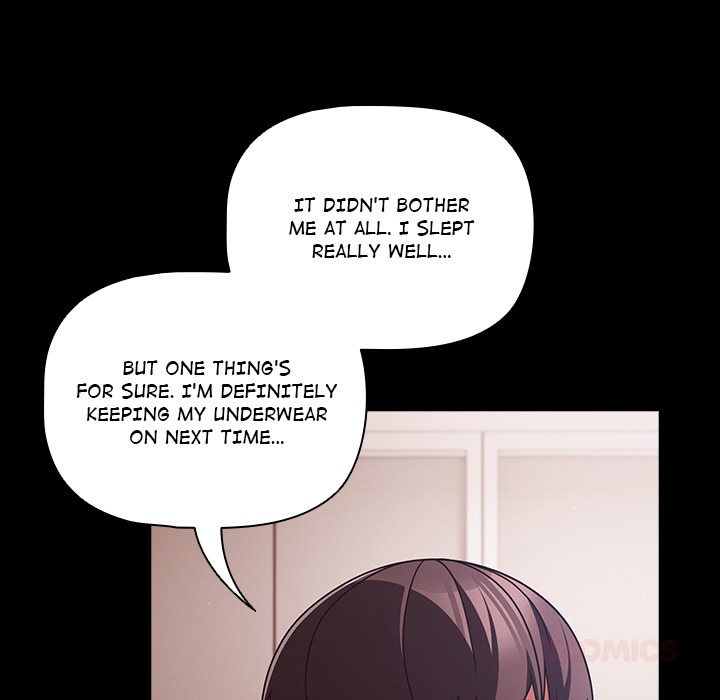 People of The Dark Chap Chapter 43-People of The Dark - Next Chap 45