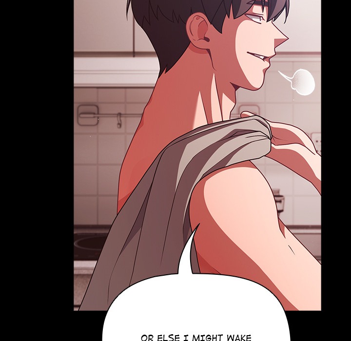 People of The Dark Chap Chapter 43-People of The Dark - Next Chap 45