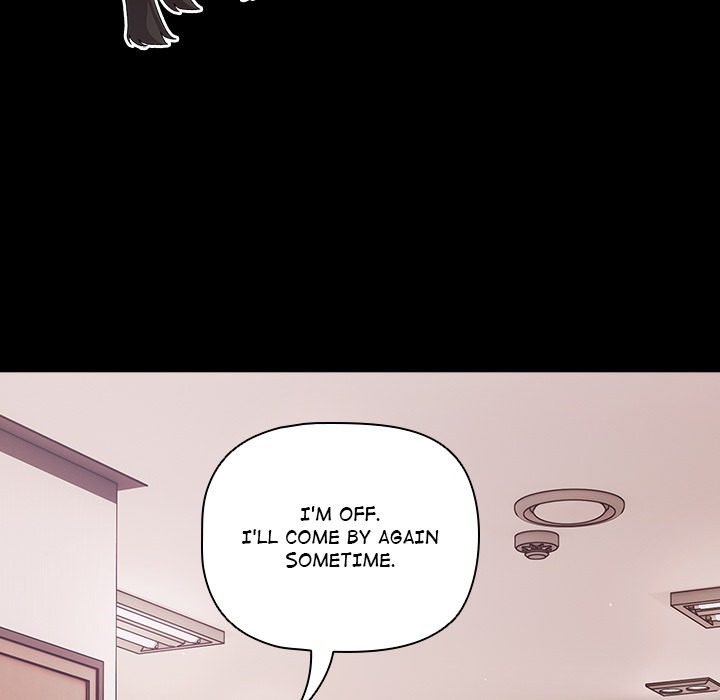 People of The Dark Chap Chapter 43-People of The Dark - Next Chap 45