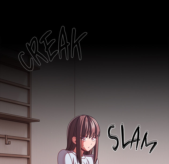 People of The Dark Chap Chapter 43-People of The Dark - Next Chap 45