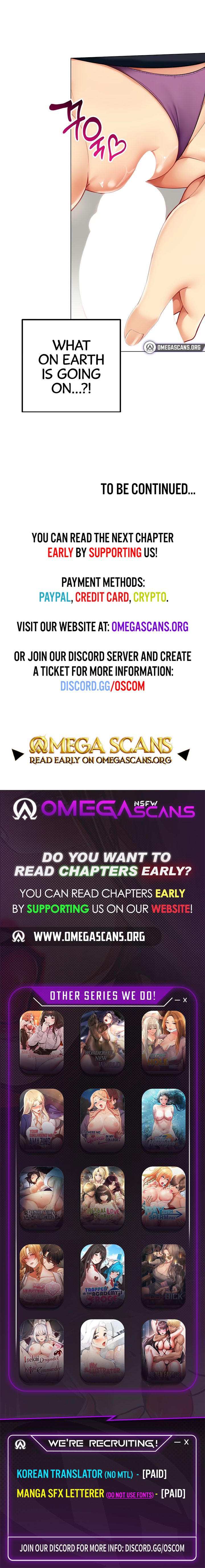 Performance (Sex) Report Chap Chapter 3-Performance (Sex) Report - Next Chap 4