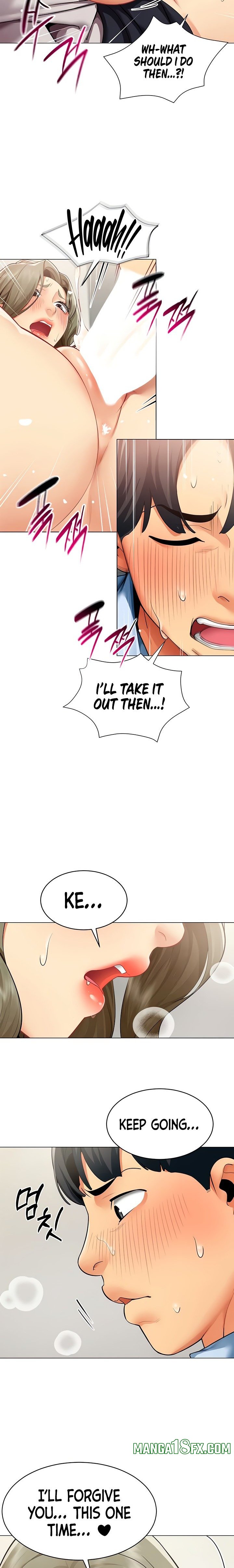 Performance (Sex) Report Chap Chapter 4-Performance (Sex) Report - Next Chap 5