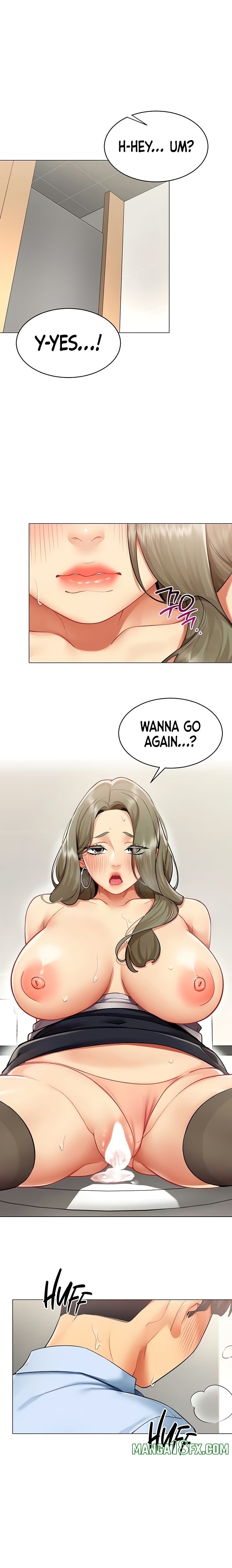 Performance (Sex) Report Chap Chapter 4-Performance (Sex) Report - Next Chap 5