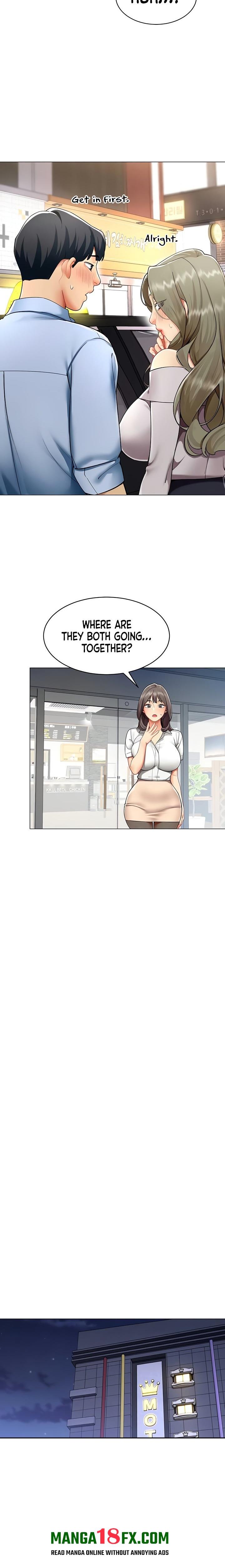 Performance (Sex) Report Chap Chapter 4-Performance (Sex) Report - Next Chap 5