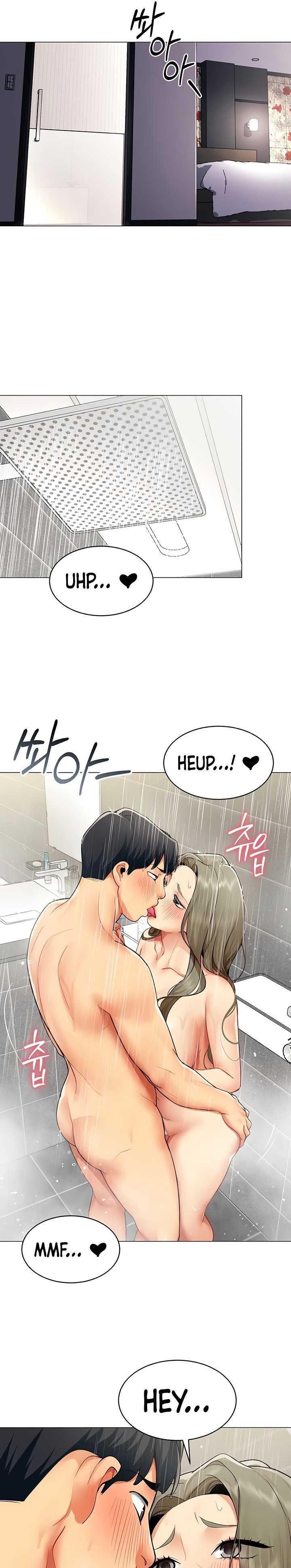 Performance (Sex) Report Chap Chapter 4-Performance (Sex) Report - Next Chap 5