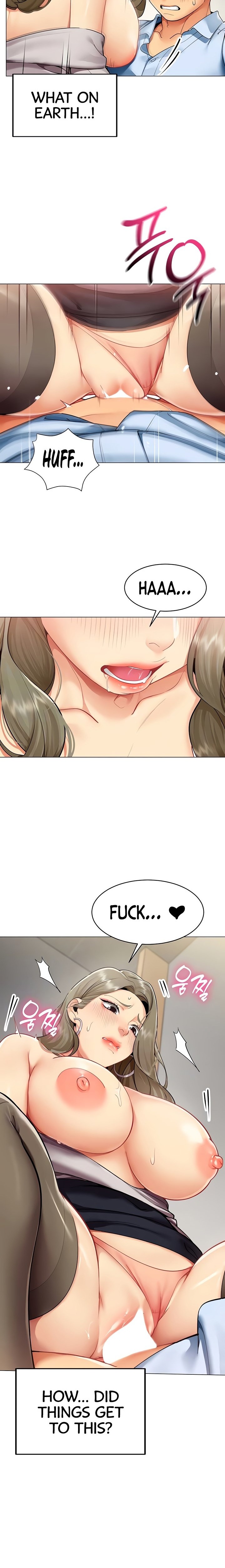 Performance (Sex) Report Chap Chapter 4-Performance (Sex) Report - Next Chap 5