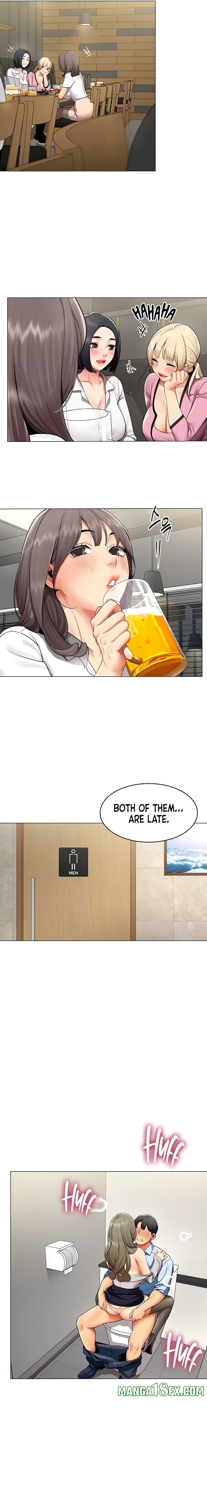 Performance (Sex) Report Chap Chapter 4-Performance (Sex) Report - Next Chap 5