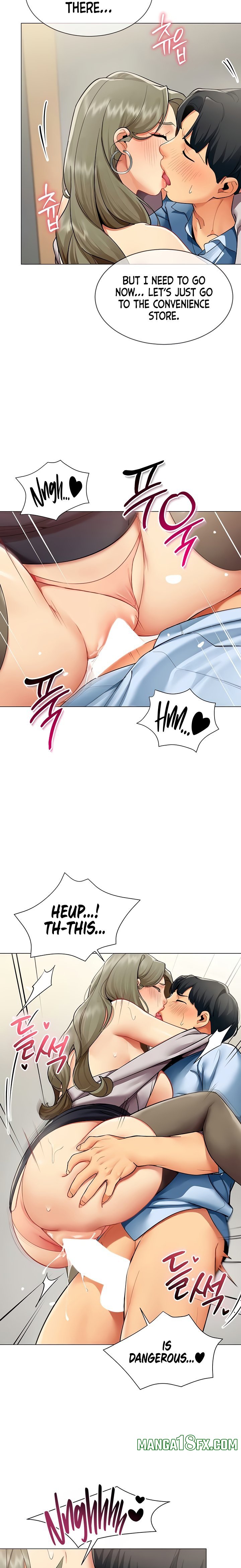 Performance (Sex) Report Chap Chapter 4-Performance (Sex) Report - Next Chap 5