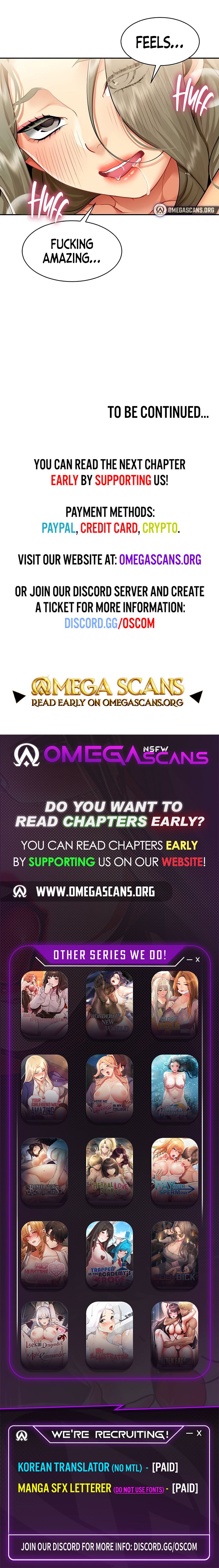 Performance (Sex) Report Chap Chapter 5-Performance (Sex) Report - Next Chap 6