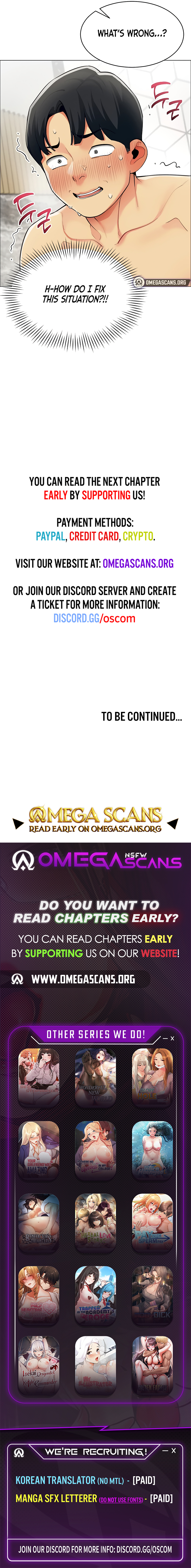 Performance (Sex) Report Chap Chapter 16-Performance (Sex) Report - Next Chap 17