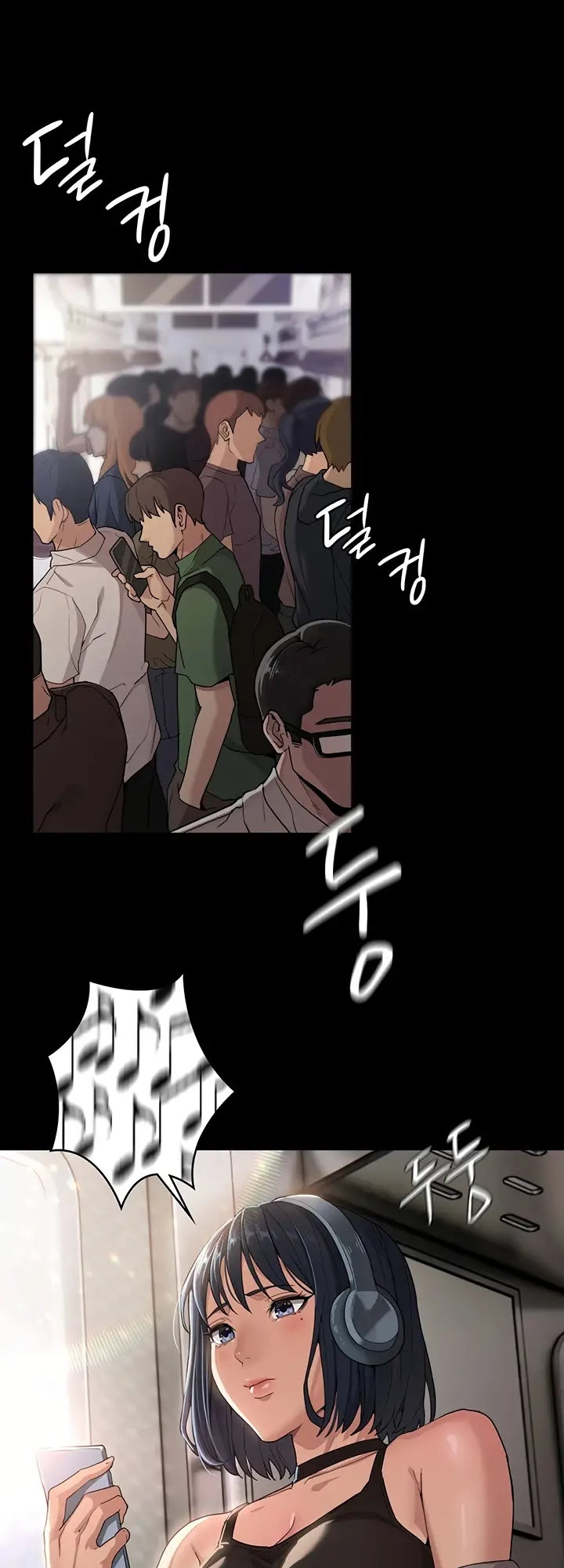 Pervert Diary Chap chap 01-Pervert Diary - Next Chap 2