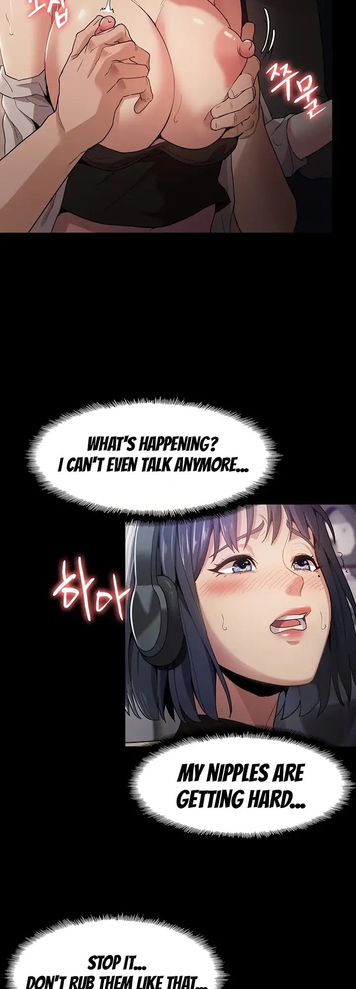 Pervert Diary Chap chap 01-Pervert Diary - Next Chap 2