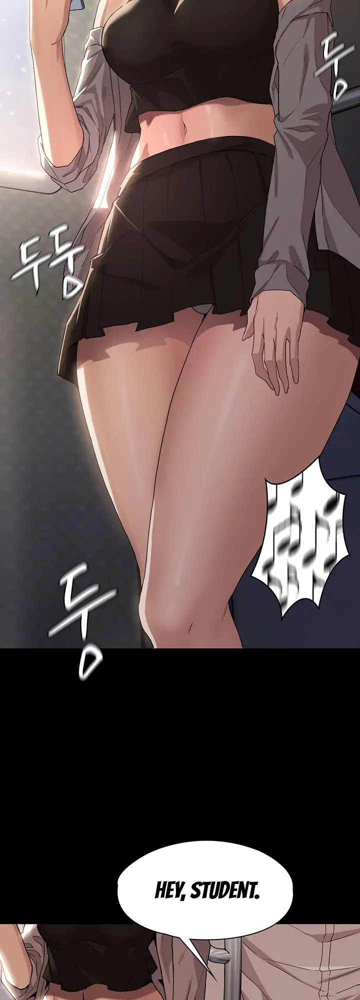 Pervert Diary Chap chap 01-Pervert Diary - Next Chap 2