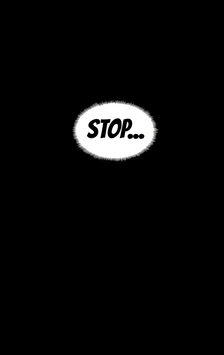 Pervert Diary Chap chap 01-Pervert Diary - Next Chap 2