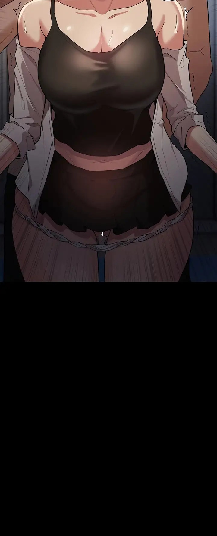 Pervert Diary Chap chap 01-Pervert Diary - Next Chap 2