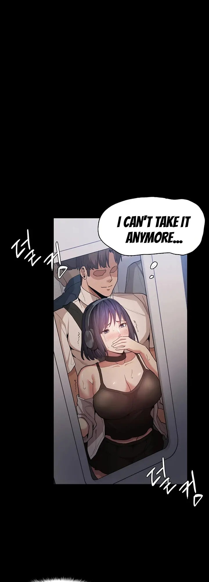 Pervert Diary Chap chap 01-Pervert Diary - Next Chap 2