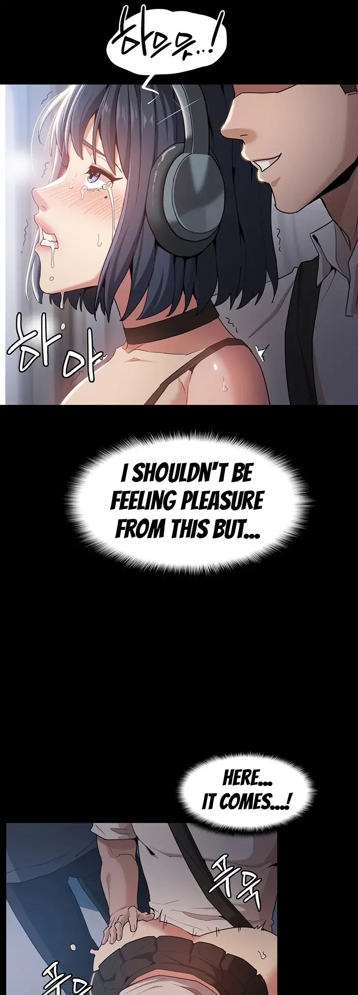 Pervert Diary Chap chap 01-Pervert Diary - Next Chap 2