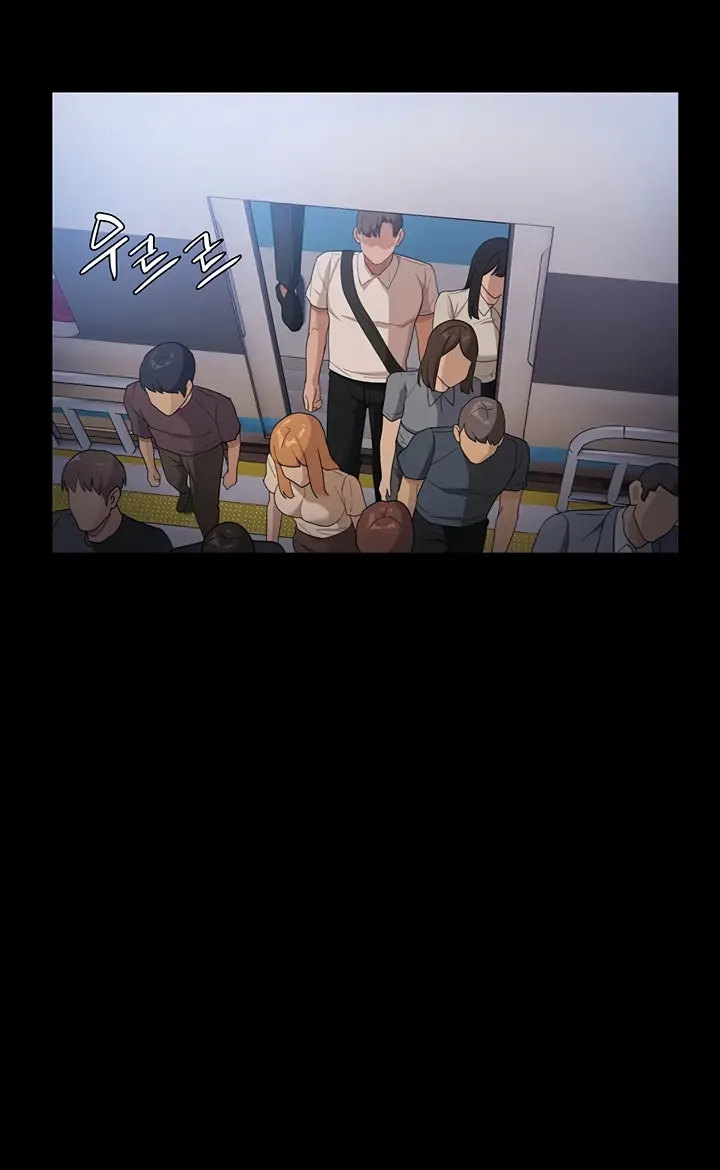 Pervert Diary Chap chap 01-Pervert Diary - Next Chap 2