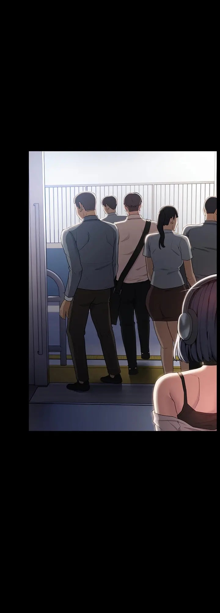 Pervert Diary Chap chap 01-Pervert Diary - Next Chap 2