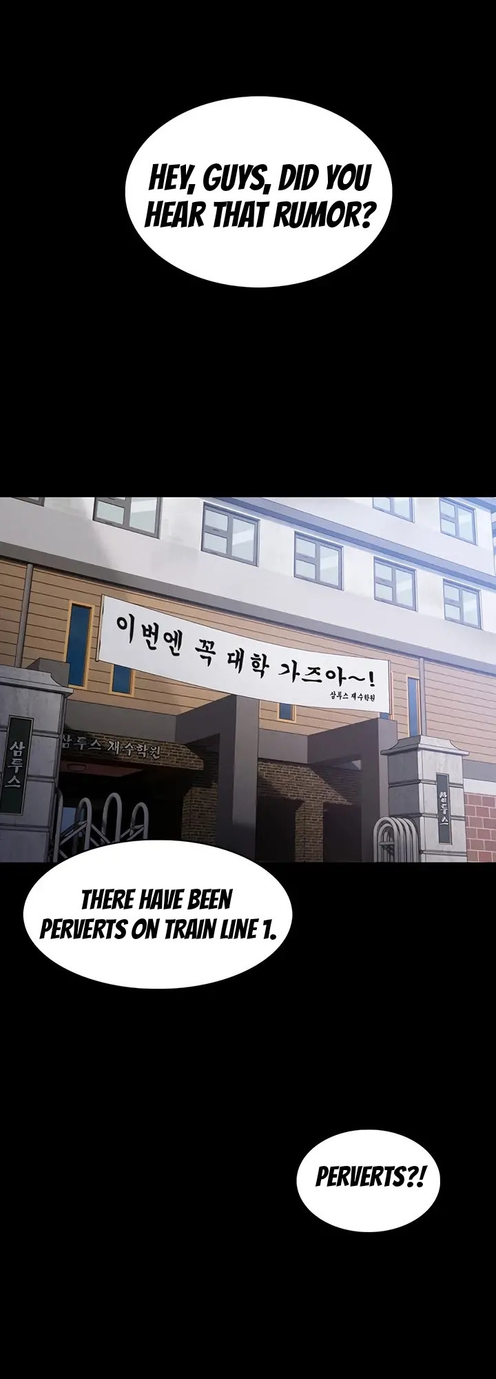 Pervert Diary Chap chap 01-Pervert Diary - Next Chap 2