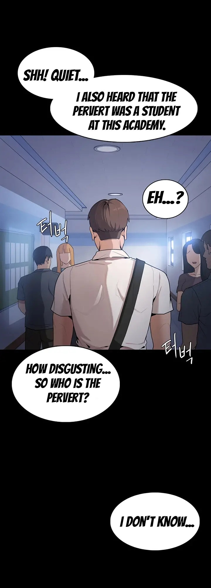 Pervert Diary Chap chap 01-Pervert Diary - Next Chap 2