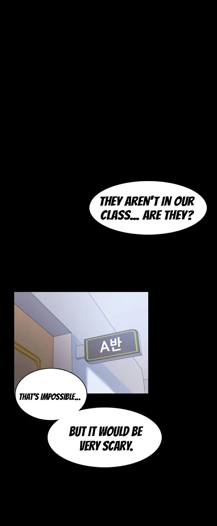 Pervert Diary Chap chap 01-Pervert Diary - Next Chap 2