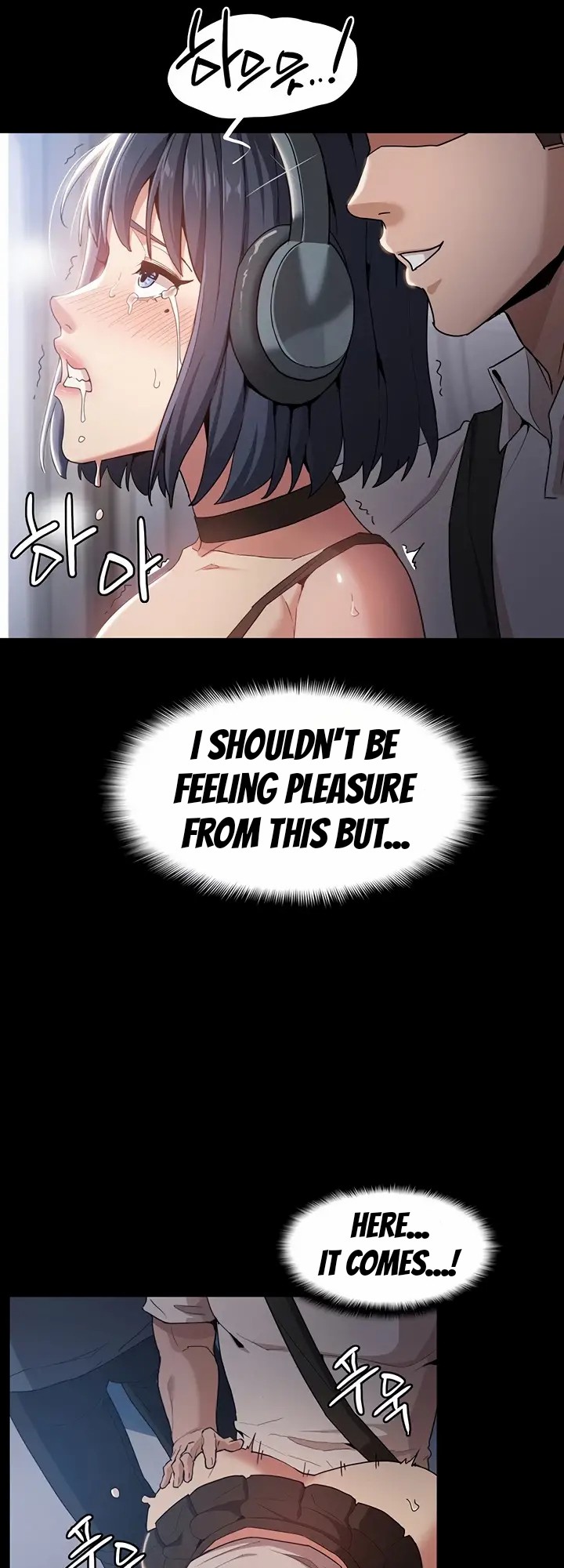 Pervert Diary Chap chap 01-Pervert Diary - Next Chap 2