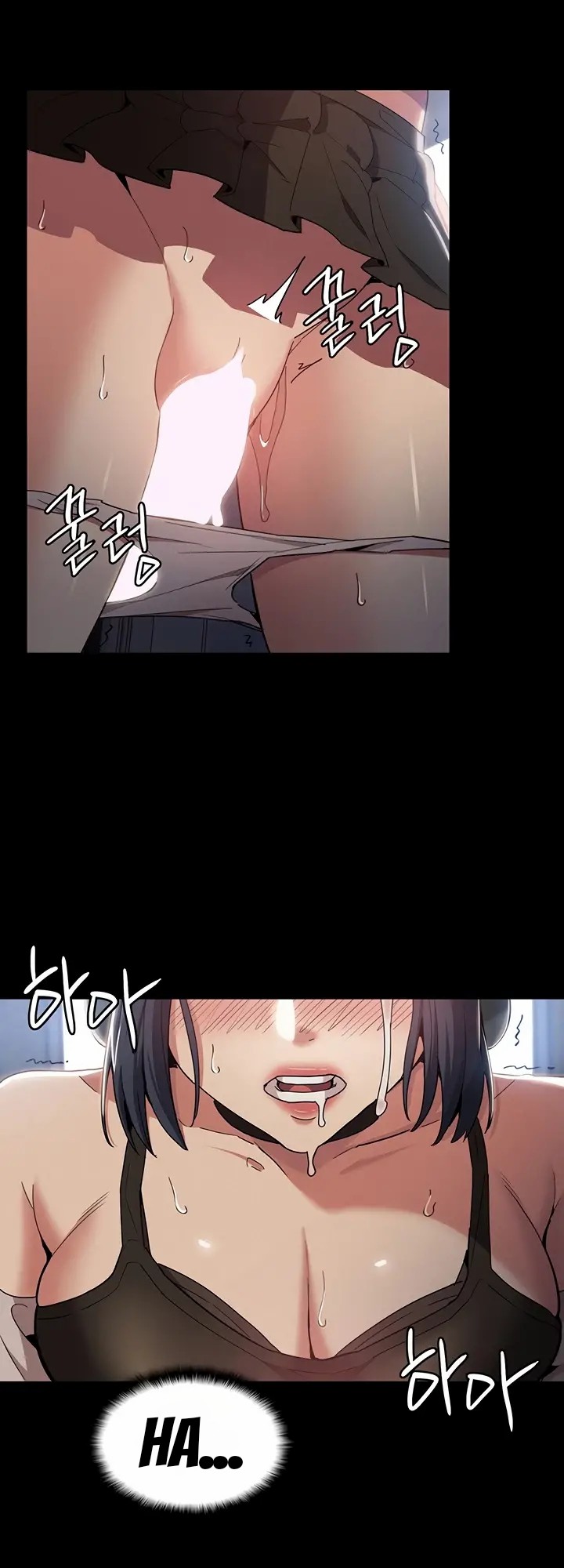 Pervert Diary Chap chap 01-Pervert Diary - Next Chap 2