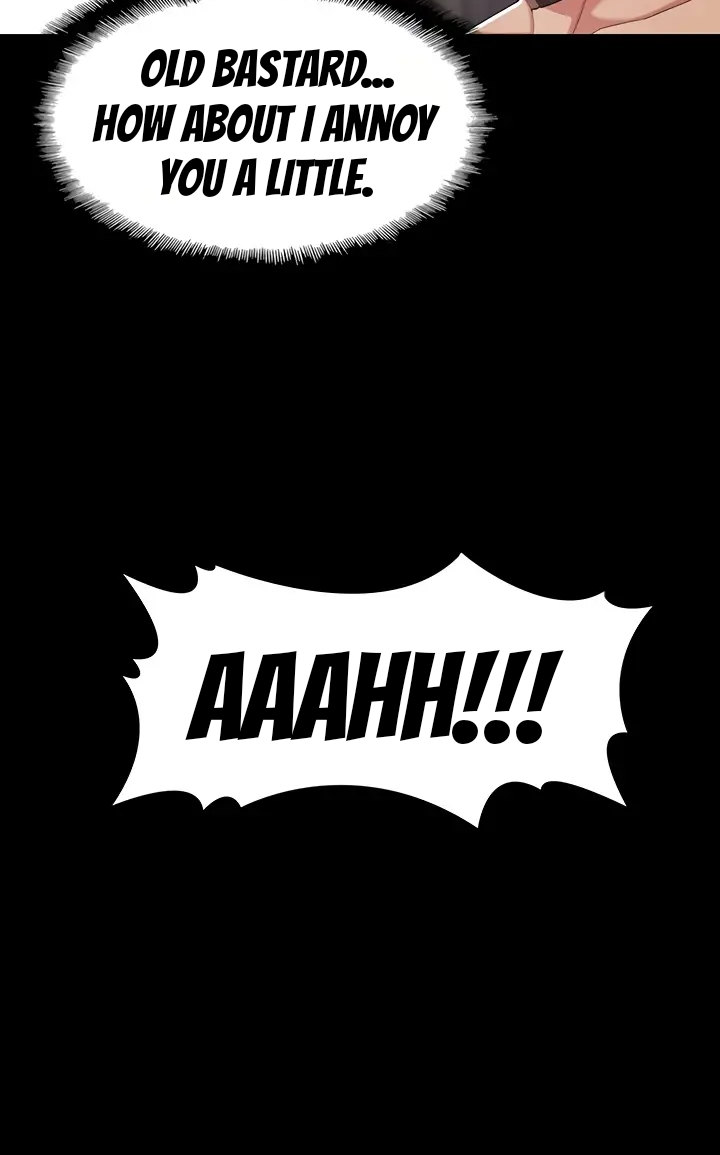 Pervert Diary Chap chap 01-Pervert Diary - Next Chap 2