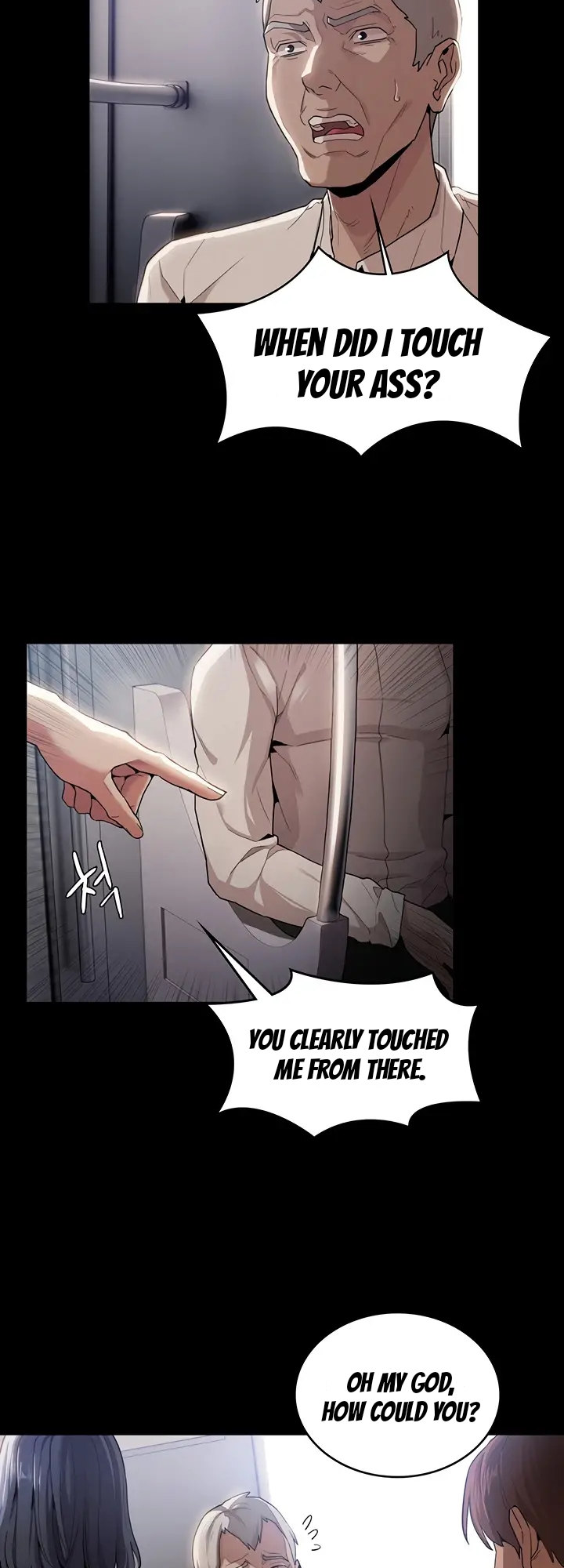 Pervert Diary Chap chap 01-Pervert Diary - Next Chap 2