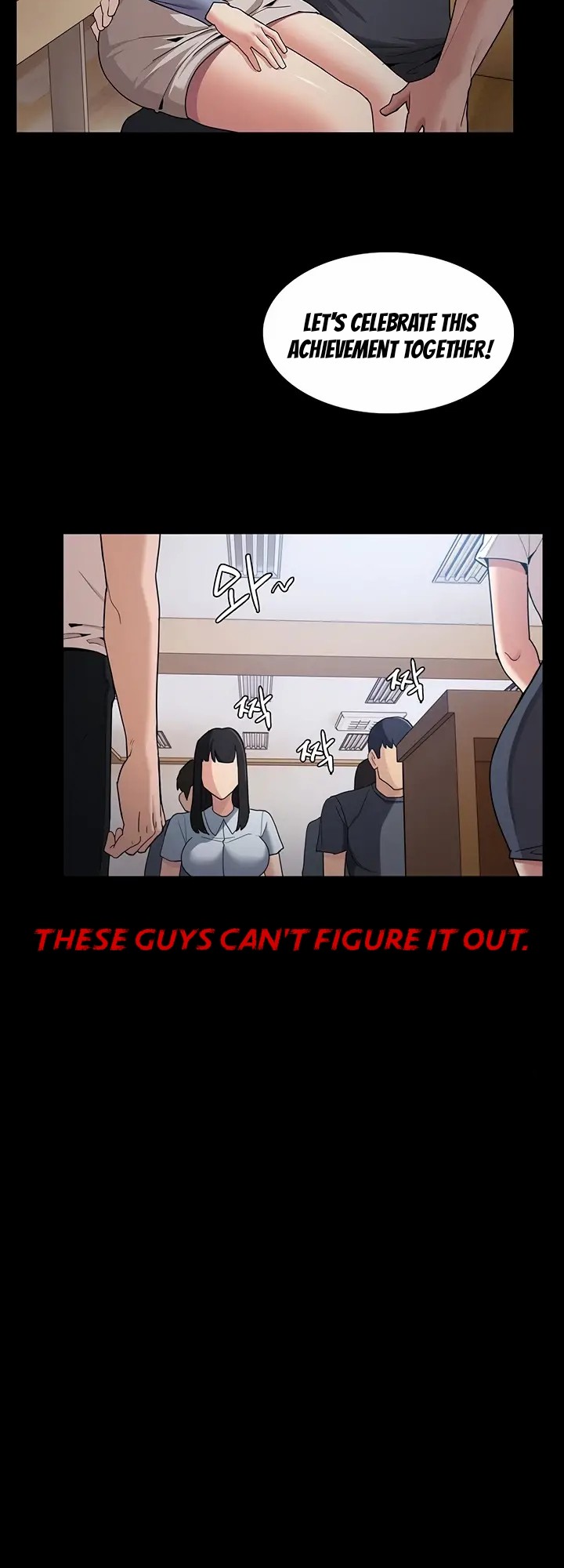 Pervert Diary Chap chap 01-Pervert Diary - Next Chap 2