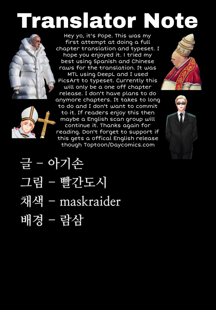 Pervert Diary Chap chap 01-Pervert Diary - Next Chap 2