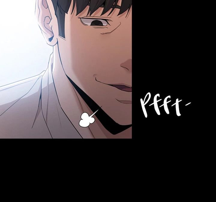 Pervert Diary Chap chap 02-Pervert Diary - Next Chap 3