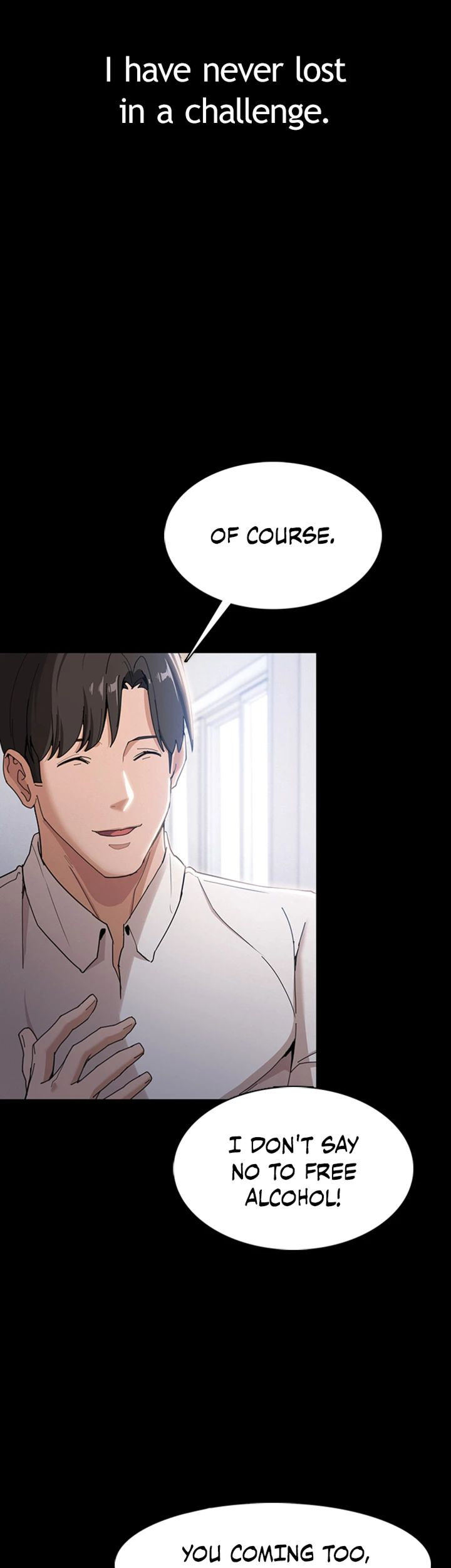 Pervert Diary Chap chap 02-Pervert Diary - Next Chap 3