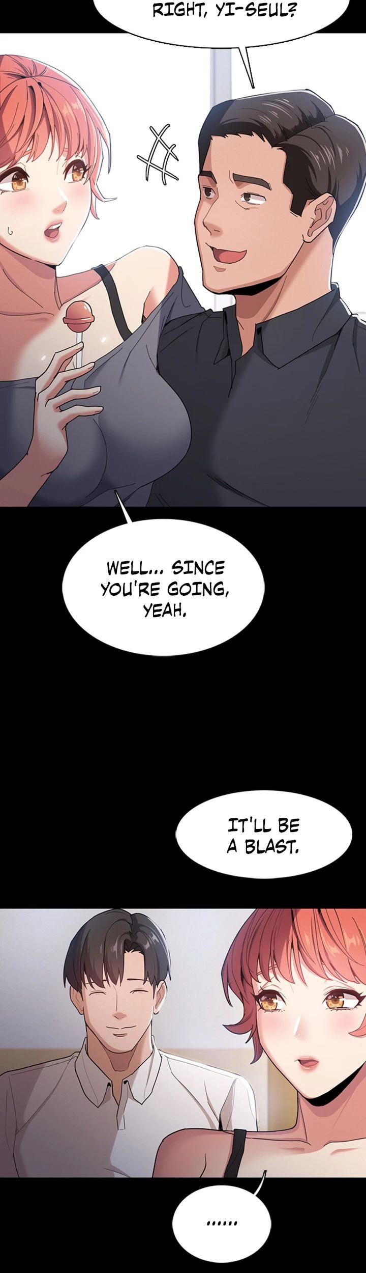 Pervert Diary Chap chap 02-Pervert Diary - Next Chap 3