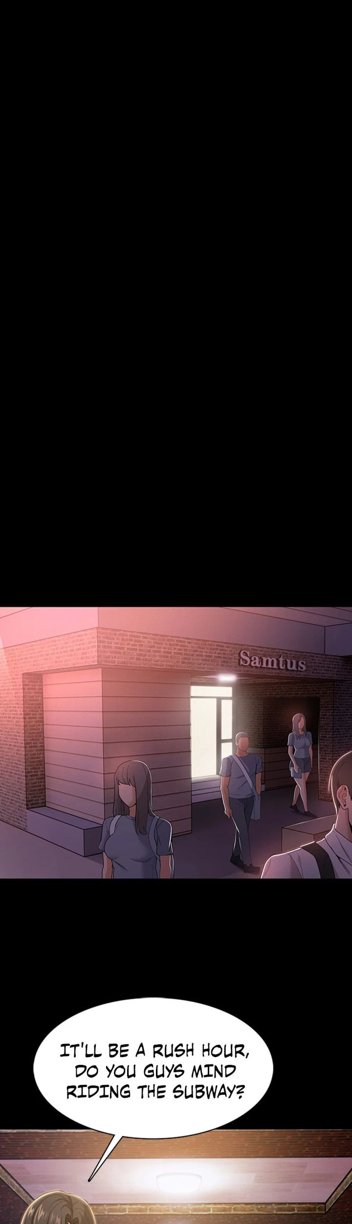 Pervert Diary Chap chap 02-Pervert Diary - Next Chap 3