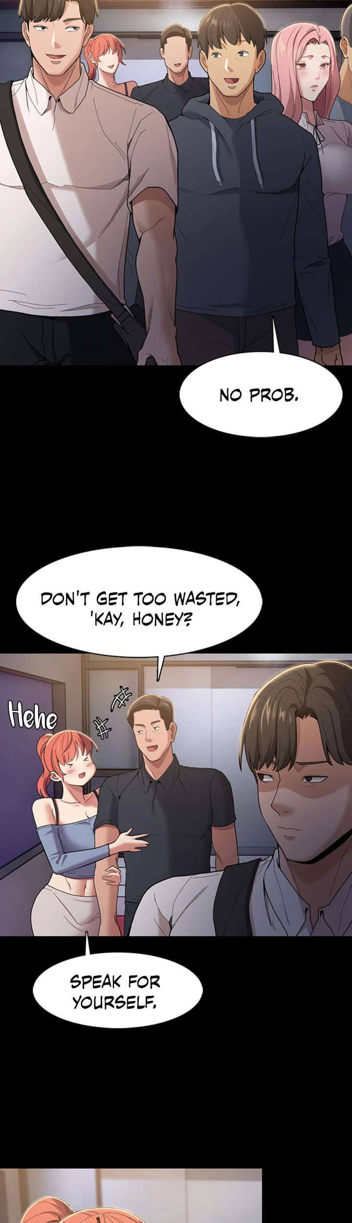 Pervert Diary Chap chap 02-Pervert Diary - Next Chap 3