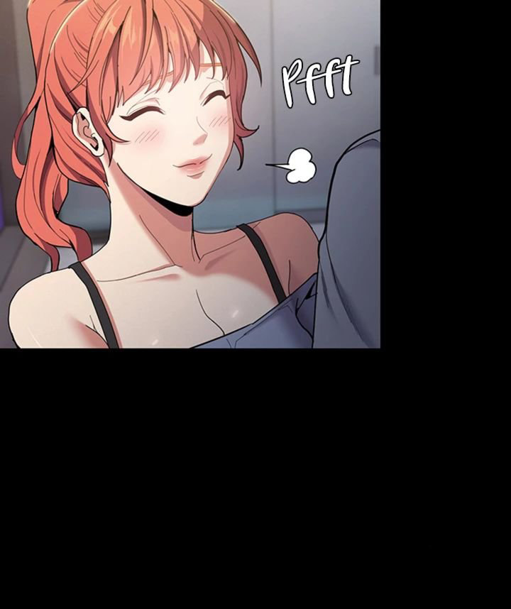 Pervert Diary Chap chap 02-Pervert Diary - Next Chap 3