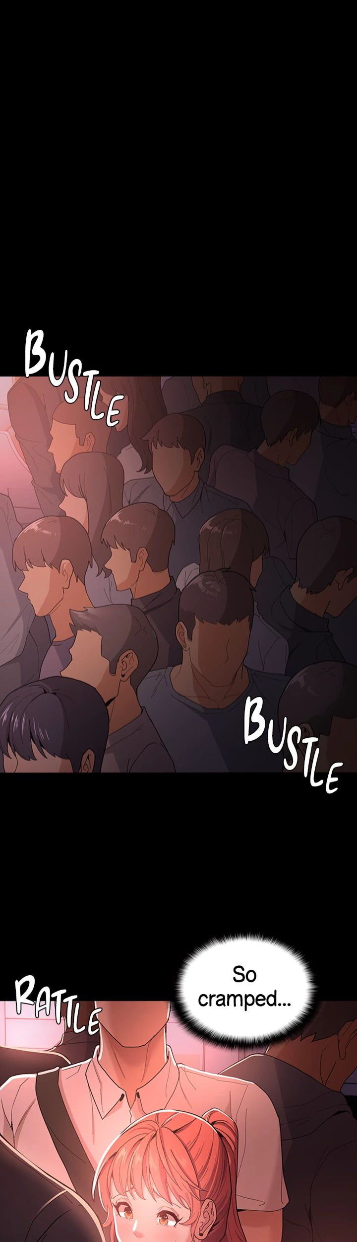 Pervert Diary Chap chap 02-Pervert Diary - Next Chap 3