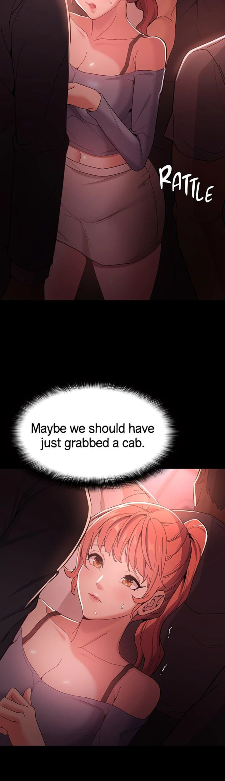 Pervert Diary Chap chap 02-Pervert Diary - Next Chap 3