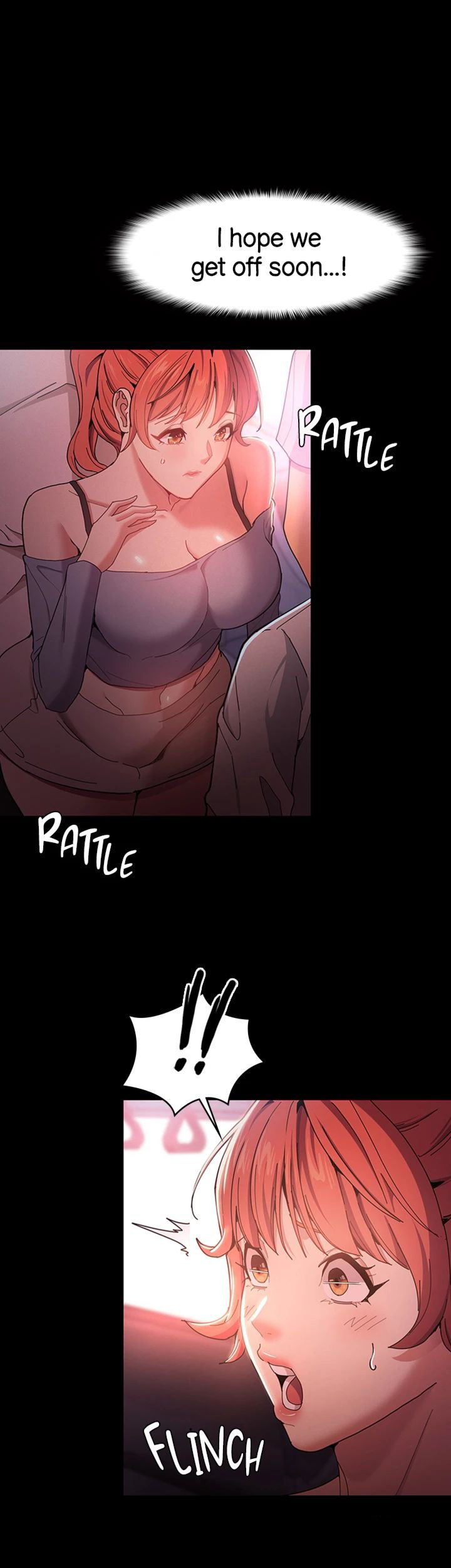 Pervert Diary Chap chap 02-Pervert Diary - Next Chap 3