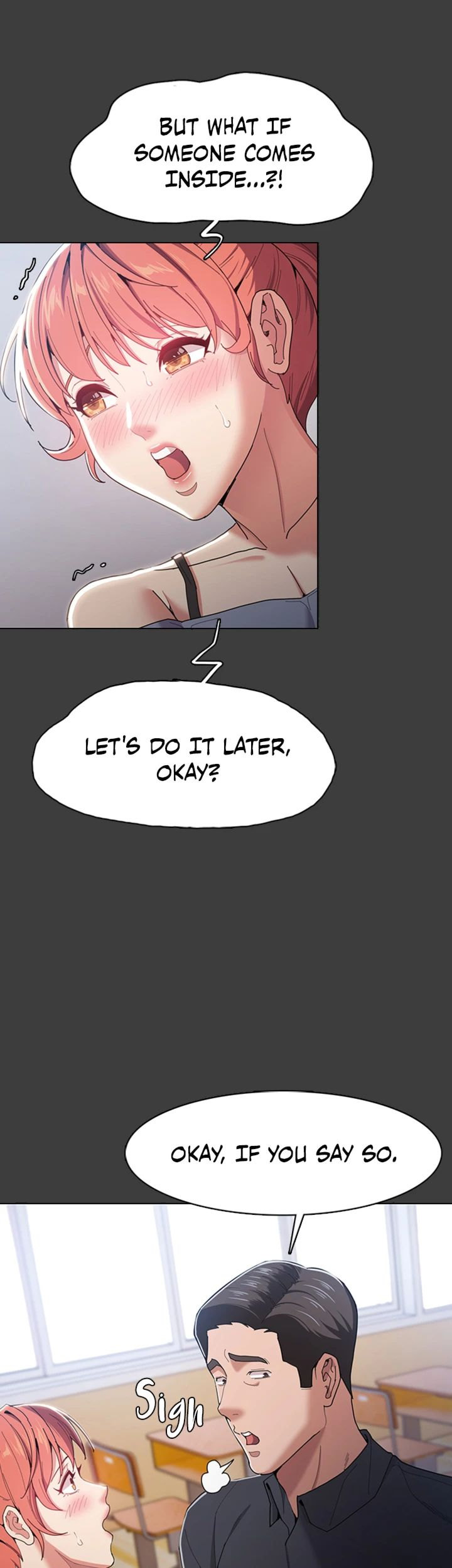Pervert Diary Chap chap 02-Pervert Diary - Next Chap 3