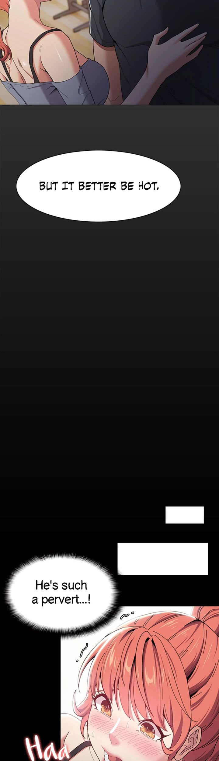 Pervert Diary Chap chap 02-Pervert Diary - Next Chap 3