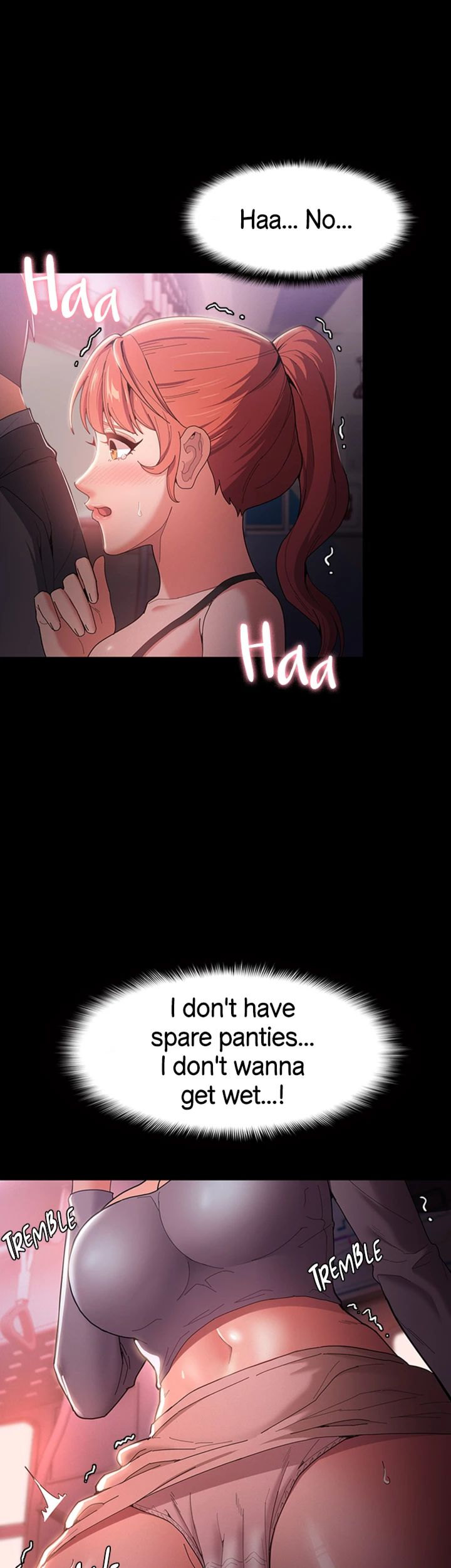 Pervert Diary Chap chap 02-Pervert Diary - Next Chap 3